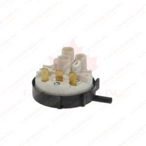 Pressure Switch PS077