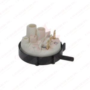 Pressure Switch PS081