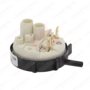 Pressure Switch PS080