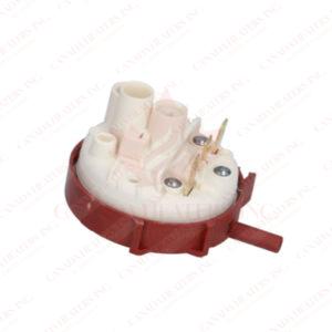 Pressure Switch PS083
