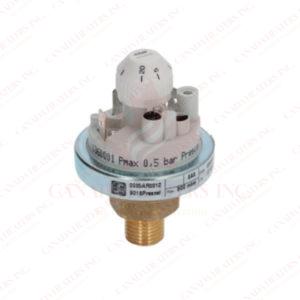 Pressure Switch PS084