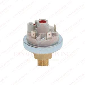 Pressure Switch PS086