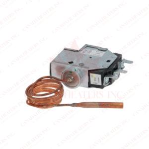 Pressure Switch PS088