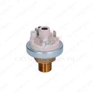 Pressure Switch PS089