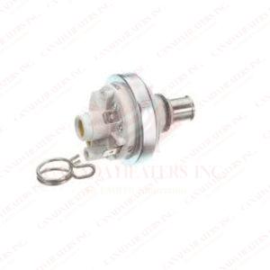 Pressure Switch PS090