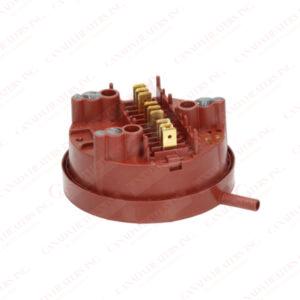 Pressure Switch PS092