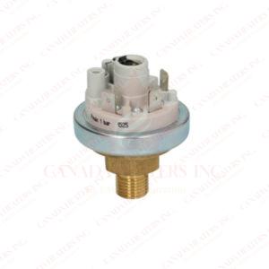 Pressure Switch PS096