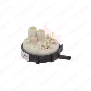 Pressure Switch PS097