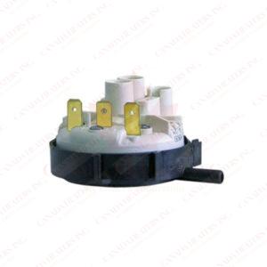 Pressure Switch PS098