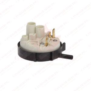Pressure Switch PS099