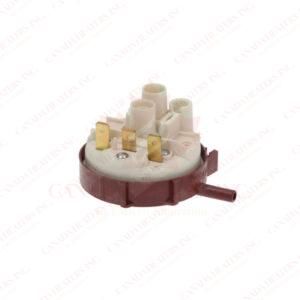 Pressure Switch PS101