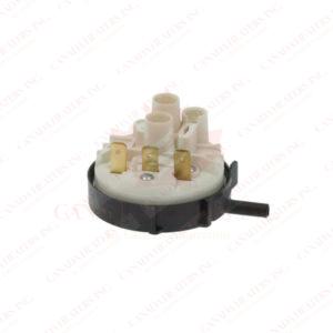 Pressure Switch PS102