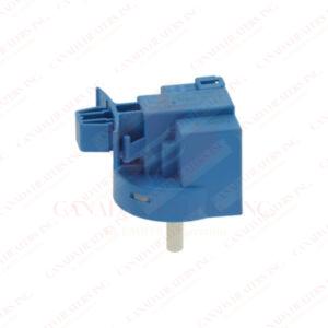 Pressure Switch PS104