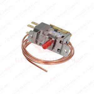 Pressure Switch PS105