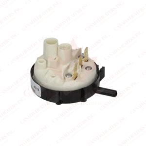 Pressure Switch PS106