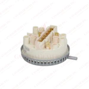 Pressure Switch PS107