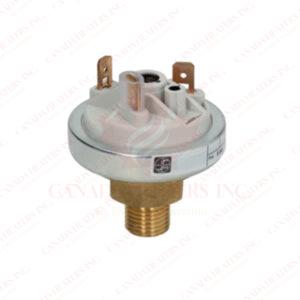 Pressure Switch PS108