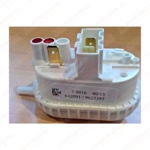 Pressure Switch PS109