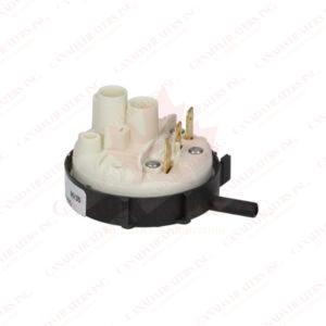 Pressure Switch PS112