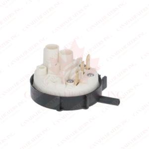 Pressure Switch PS113
