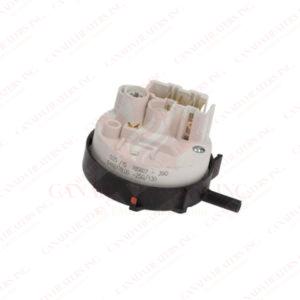 Pressure Switch PS114