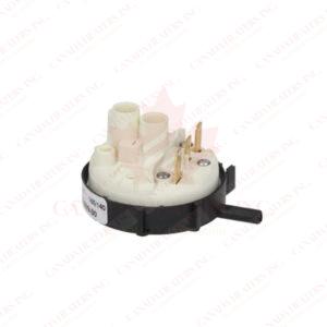 Pressure Switch PS115