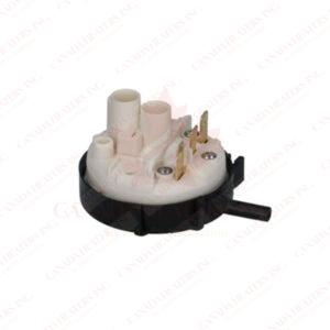 Pressure Switch PS116