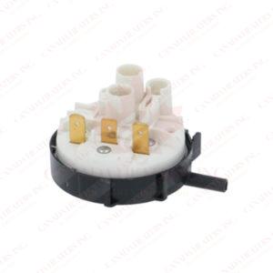 Pressure Switch PS117