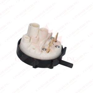 Pressure Switch PS119