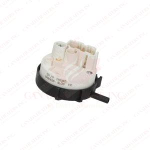 Pressure Switch PS121
