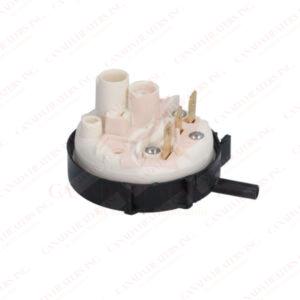 Pressure Switch PS123