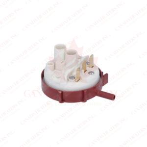 Pressure Switch PS124