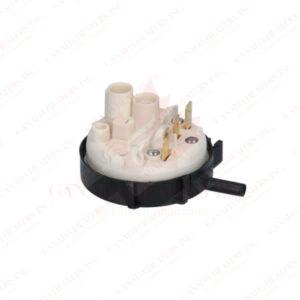 Pressure Switch PS125