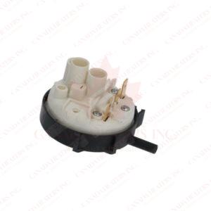 Pressure Switch PS127