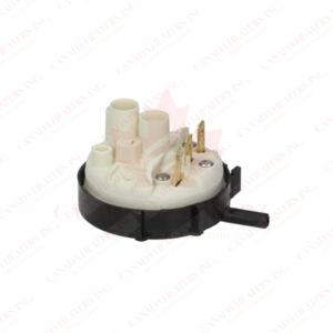 Pressure Switch PS128