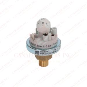 Pressure Switch PS129