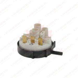 Pressure Switch PS130