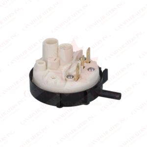 Pressure Switch PS131