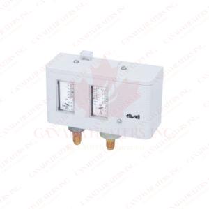 Pressure Switch PSR029