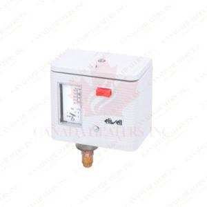 Pressure Switch PSR032
