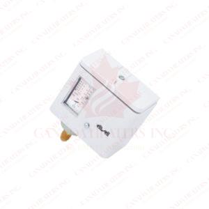 Pressure Switch PSR034