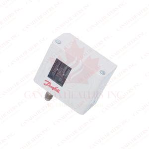 Pressure Switch PSR104