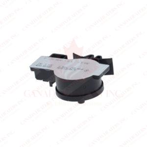 Pressure Switch PTS002