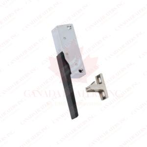 Door Handle RFL7