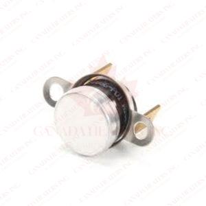 Temperature Limiter TL007