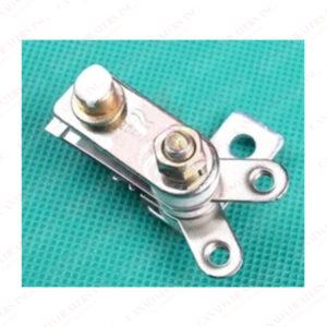 Temperature Limiter TL015