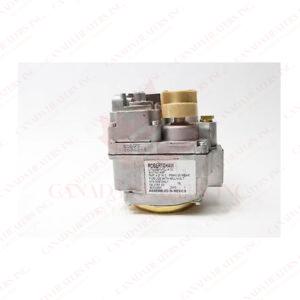 Gas Valve U7000MVRL