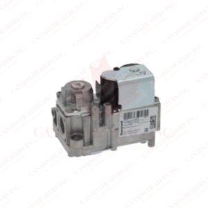 Gas Valve VK4105A