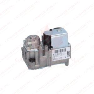Gas Valve VK4105C
