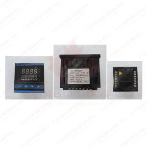 YW9-R2MT TEMPERATURE CONTROLLER